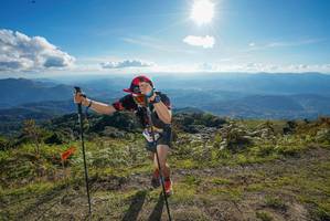 BIB: 
                            <button type="button" onclick="openModal(19008215)" class="btn btn-primary btn-sm float-right btn-popup" data-toggle="modal" data-target=".modal-high-quality">
                        <i class="fas fa-shopping-cart"></i> Add to Cart
                    </button>
                                            <button type="button" onclick="isThisMe(19008215, true)" class="btn btn-success btn-sm float-right btn-popup btn-isme hidden" data-toggle="tooltip" data-placement="bottom" title="นี่คือรูปของคุณใช่ไหม คลิกที่นี่เพื่อเอาเข้าอัลบั้ม">
                        <i class="fas fa-plus"></i> Add to album
                    </button>
                    <button type="button" onclick="isThisMe(19008215, false)" class="btn btn-warning btn-sm float-right btn-popup btn-isnotme hidden">
                        <i class="fas fa-ban"></i> Remove from album
                    </button>